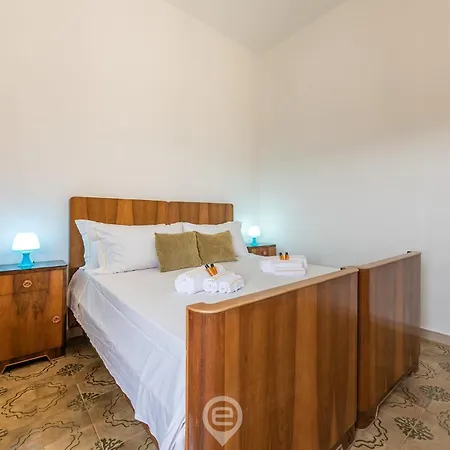 House Minerva Holiday home *