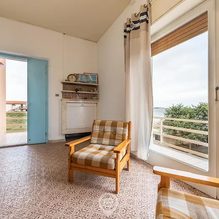 Holiday home House Minerva