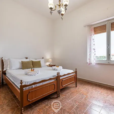 House Minerva Holiday home *