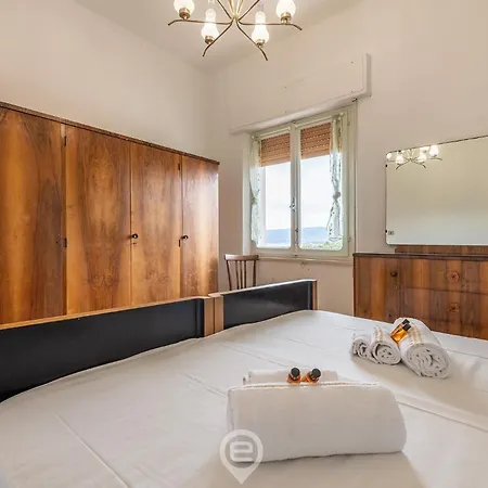 House Minerva Holiday home Sa Rocca Tunda