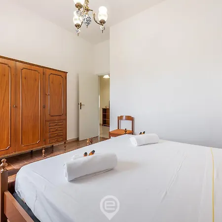 House Minerva Holiday home