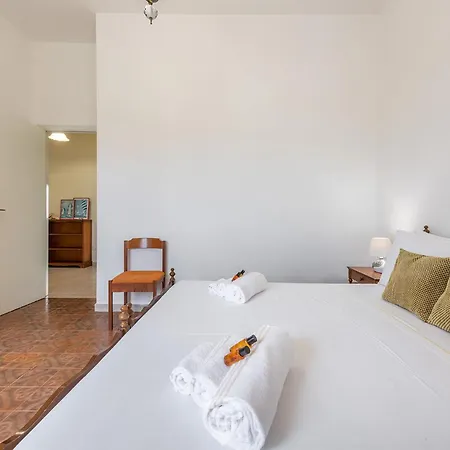 Holiday home House Minerva *