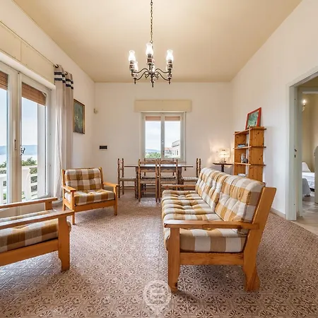 House Minerva Holiday home *