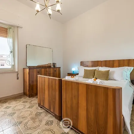 Holiday home House Minerva Sa Rocca Tunda