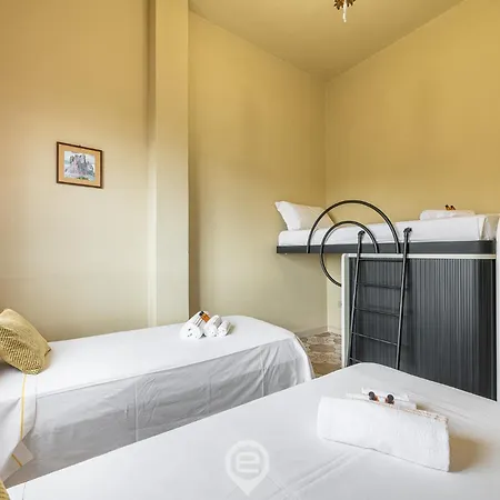 House Minerva Holiday home *