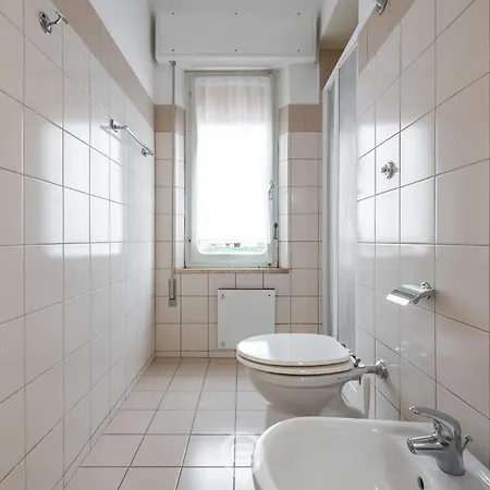 Holiday home House Minerva *